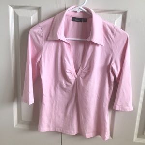 Women’s top